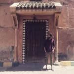Andy Dickson - @aj_dicksoncarpentry - Instagram