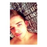 Andy Dickson - @andy.dickson - Instagram