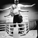 Andy Dickson - @dicko2388 - Instagram