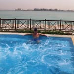 Andy Dickson - @andydickson23 - Instagram