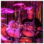 Andy Dickson - @andydickson3008 - Instagram