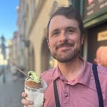 Andy Dickson - @theandydickson - Instagram