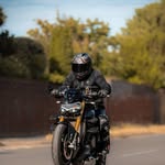 Andy Dickson - @andy.dickson67 - Instagram