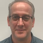 Andy Dickson - @andydicksonfinance - Instagram