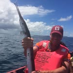 Andy Dickson - @andydickson12 - Instagram