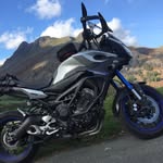 Andy Dickson - @andydicksonuk - Instagram