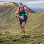 Andy Dickson - @andydicksonforce4good - Instagram