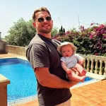 Andy Dickson - @andy__dickson - Instagram