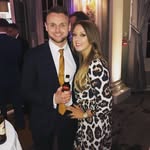 Andy Dickson - @andydickson92 - Instagram