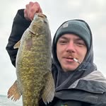 Andy Dickson - @andydickson3 - Instagram