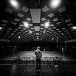 Andy Dickson - @andydicksonphotography - Instagram