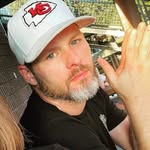 Andy Dickson - @ahdickson - Instagram