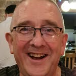 Andy Dickson - @andythejambo - Instagram