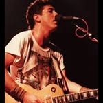 Andy Dickson - @andydickson60 - Instagram