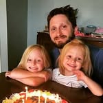 Andrew Dieck - @andydieck - Instagram