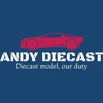 Andy-Diecast 🇲🇬 - @andydiecast - Instagram