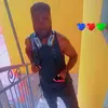 Andy Diecket - @andydiecket - TikTok