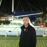 Andy Dieckhoff - @andydieckhoff - Instagram