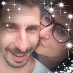Andy Dieckmann - @dieckmannandy - Instagram