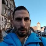 Andy Dieckmann - @dieckmann.andy - Instagram