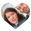 Andy Dieckmann - @andy.dieckmann2883 - TikTok