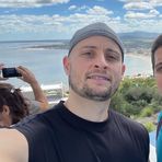 Andy Javi Doc - Facebook