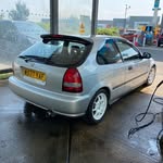 @diecast_andy - Instagram