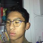 Khanh Diec - Facebook
