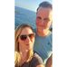 Andi Diehl - Facebook