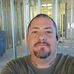 Andrew Diehl - Facebook