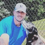 Andy Diehl - @andydjdiehlz - Instagram