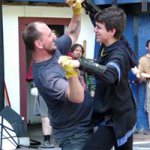 Andy Diehl - @barnsdiehl623 - Instagram