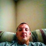 Andy Diehl - @diehl.andy - Instagram