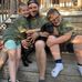 Andy Diehl - Facebook