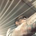 Andy Diehl - Facebook