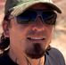 Andy Diehl - Facebook