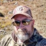 Andy Diehl - @idahodiehl - Instagram