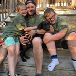 Andy Diehl - @adiehl24 - Instagram