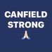 Andy Diehl - Facebook