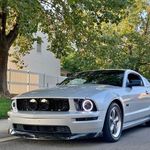 Andy Diehl - @wade_watts2132 - Instagram