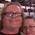 Andy Diehl - Facebook