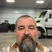 Andy Diehl - Facebook