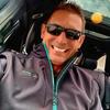 Andy Diehl - @andy.diehl4 - TikTok