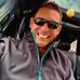 Andy Diehl - Facebook