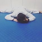 Andy Diehl - @rodiell88 - Instagram