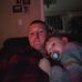Andy Diehl - Facebook