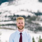 Andy Diehl - @ad213108 - Instagram