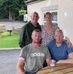 Andy Diehl New - Facebook