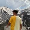 Andy Diehl V. - @andyyy.dv - TikTok