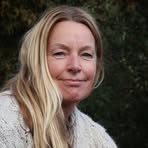 Andrea Dietz - Facebook